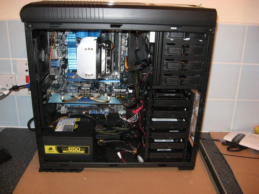 Cng4Xn7.webp