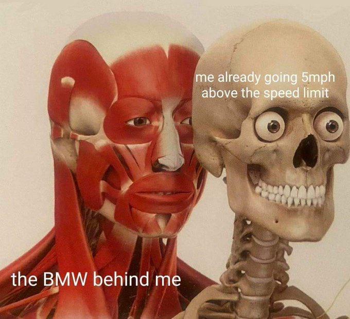 cNZKCvB.jpeg