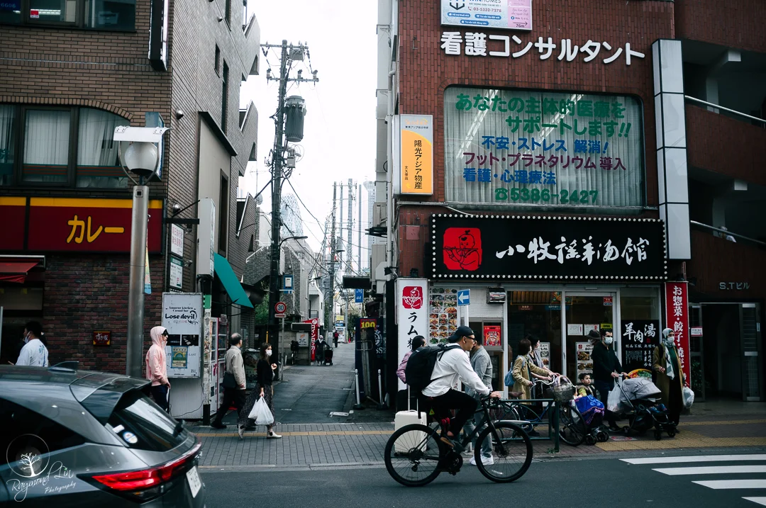 Co9J1QR.webp