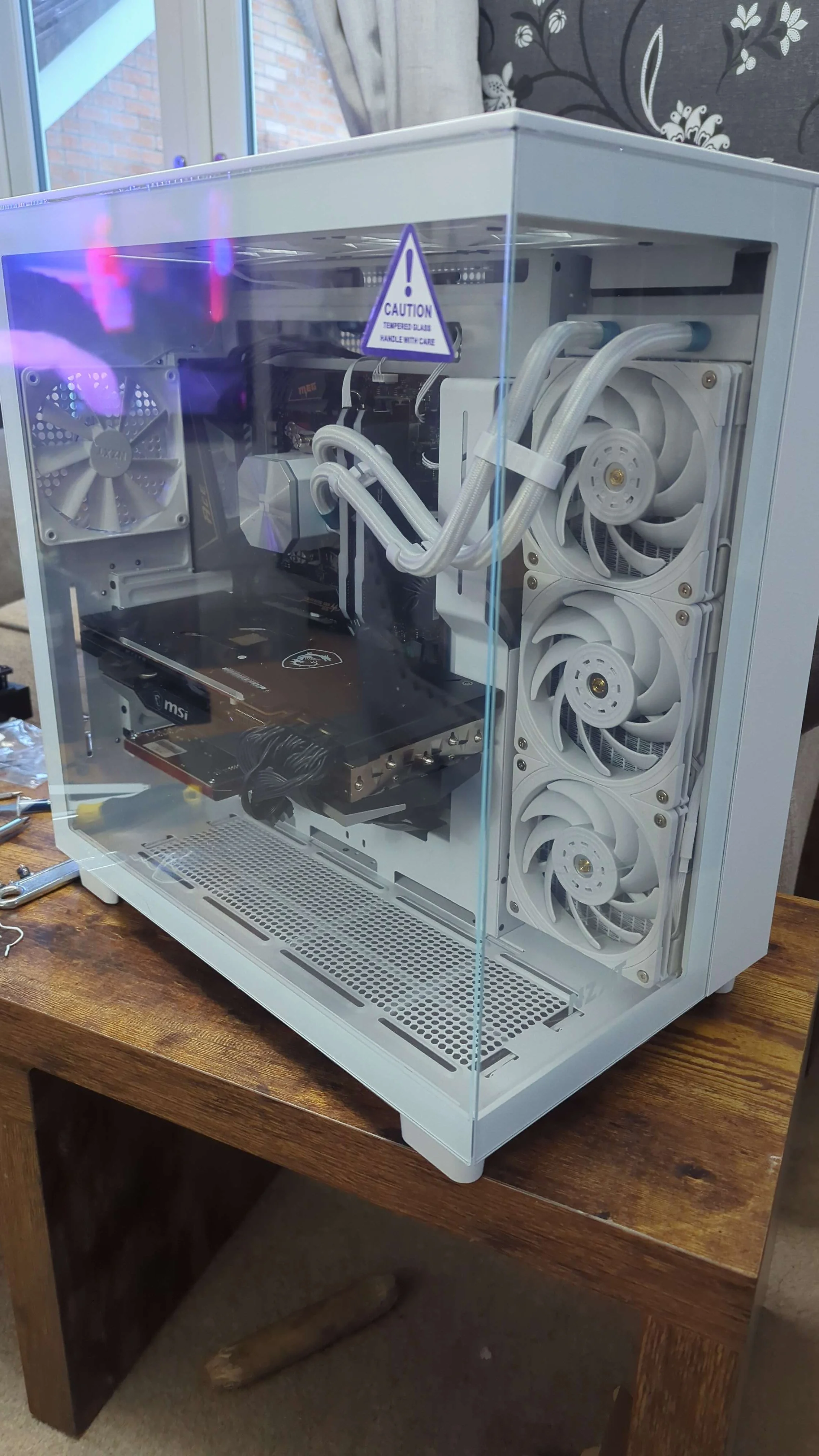 coRB0hX.webp