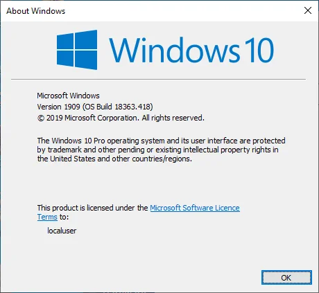 covYsoH.webp