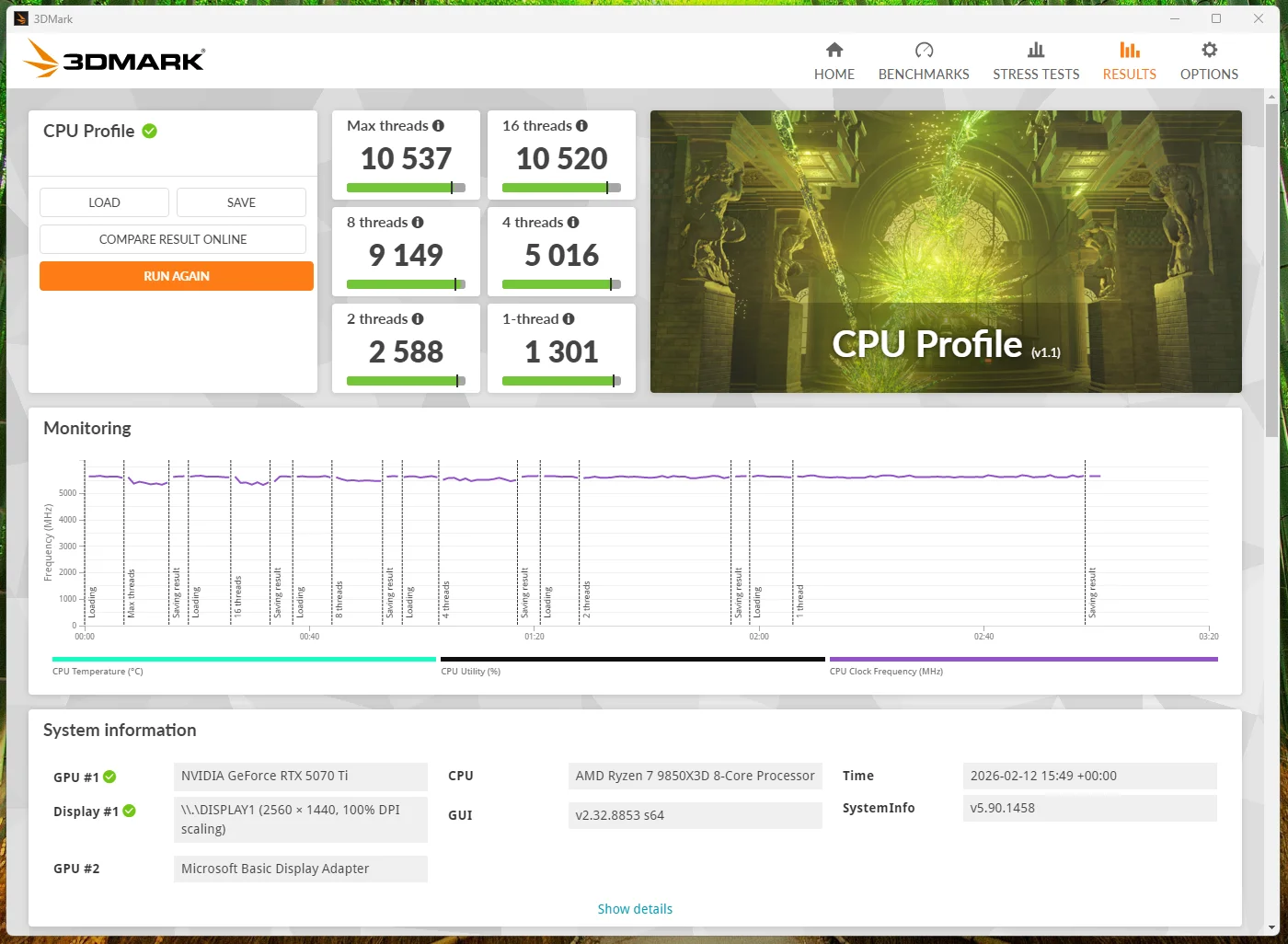 cpu profile.webp