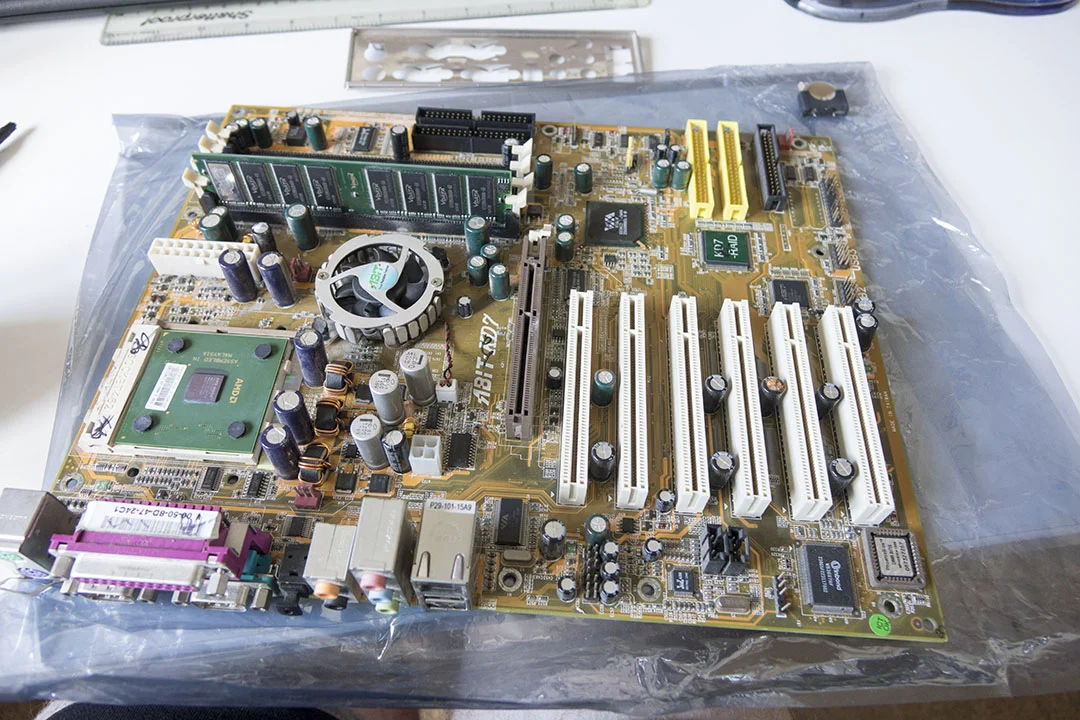 CpuC1Mk.webp