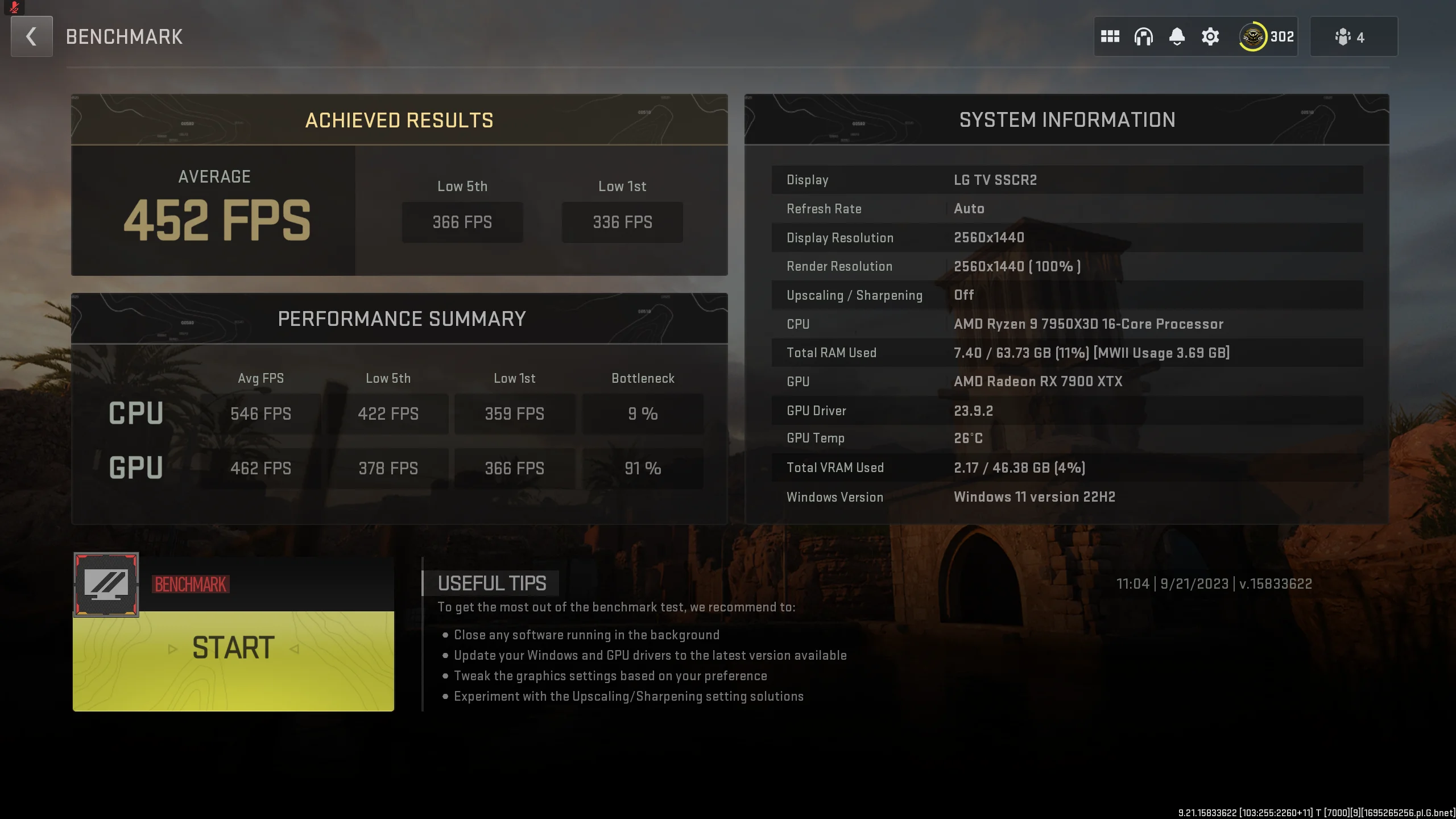 CQ5VA4W.webp