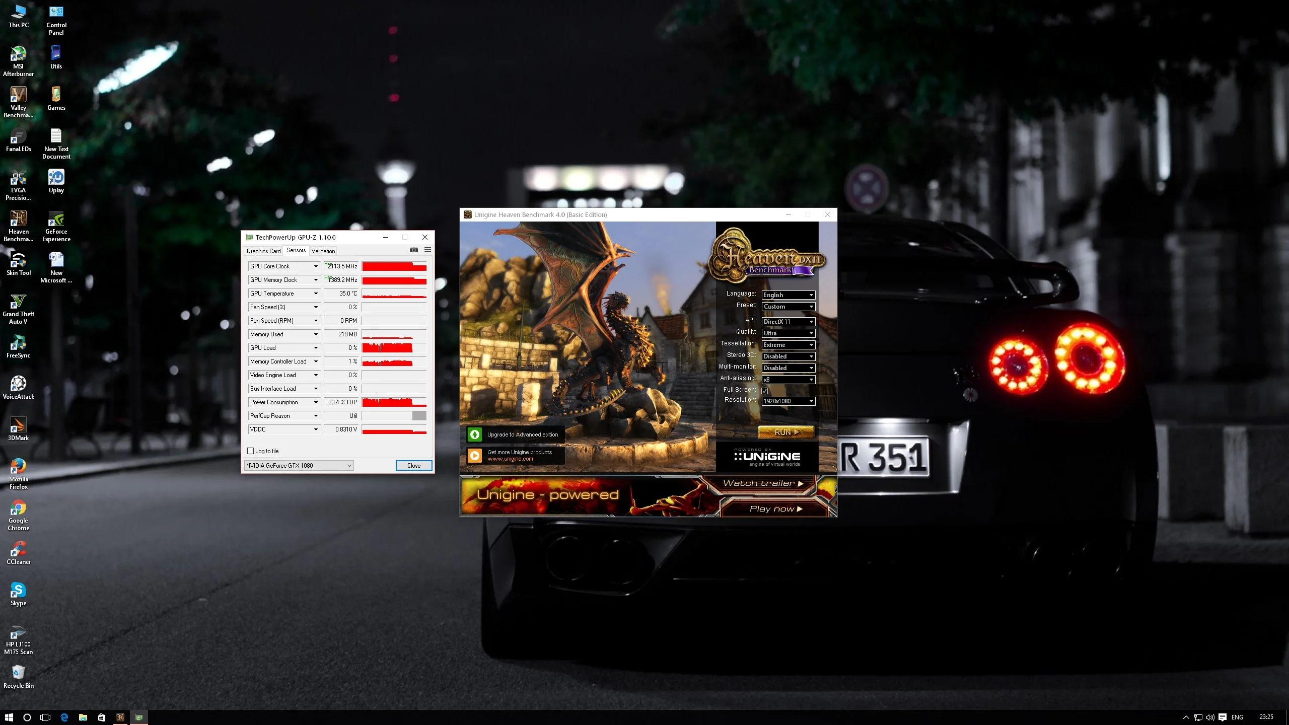 CqhlypS.webp