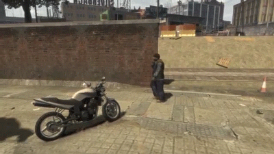 cQut3.gif