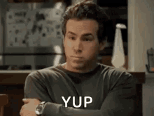 CRnq4bk.gif