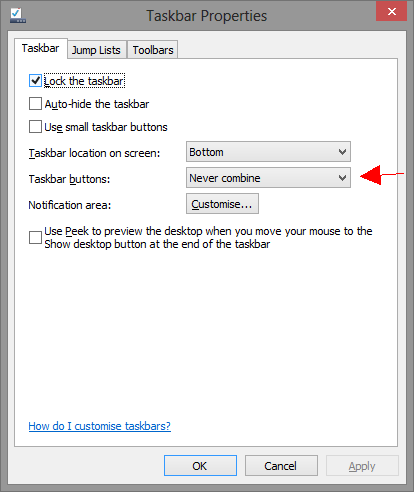 Cs8TGmR.png