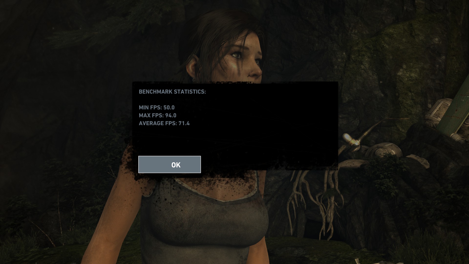 csTDLuX.jpg