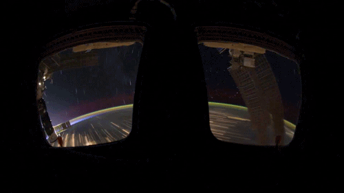 cunUsdV.gif