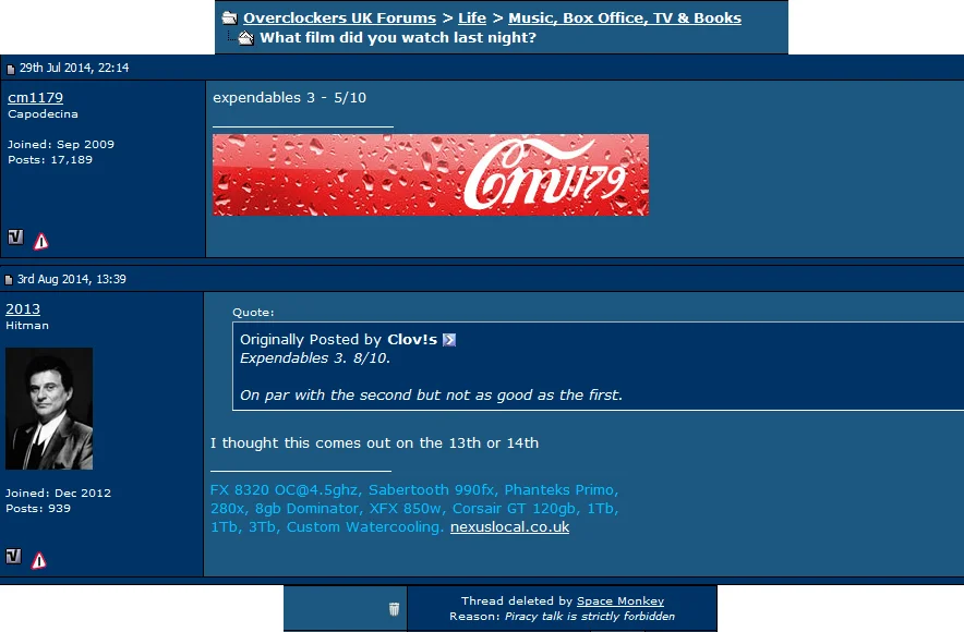 cuq0bMl.webp