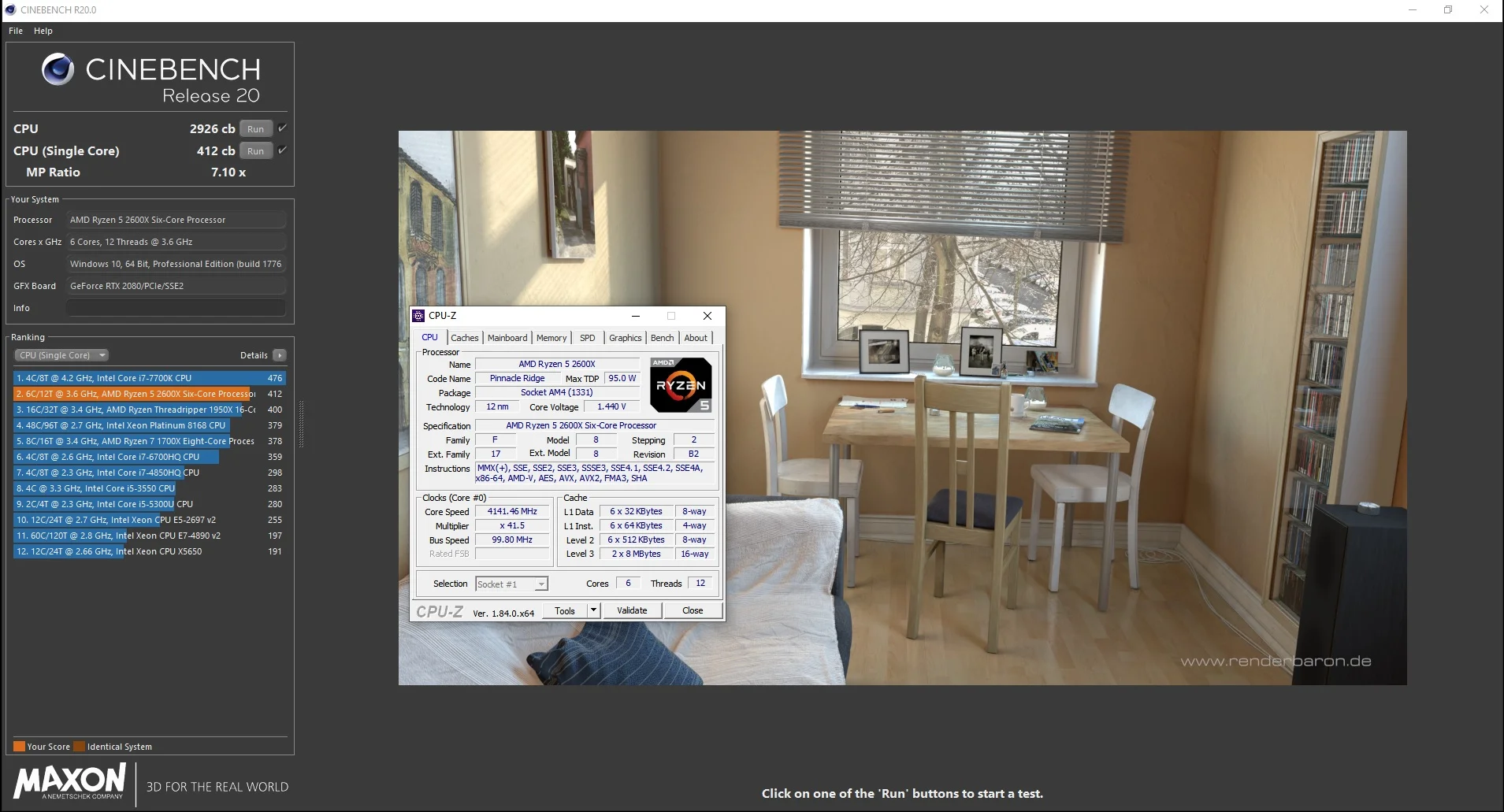 cUQYYRE.webp