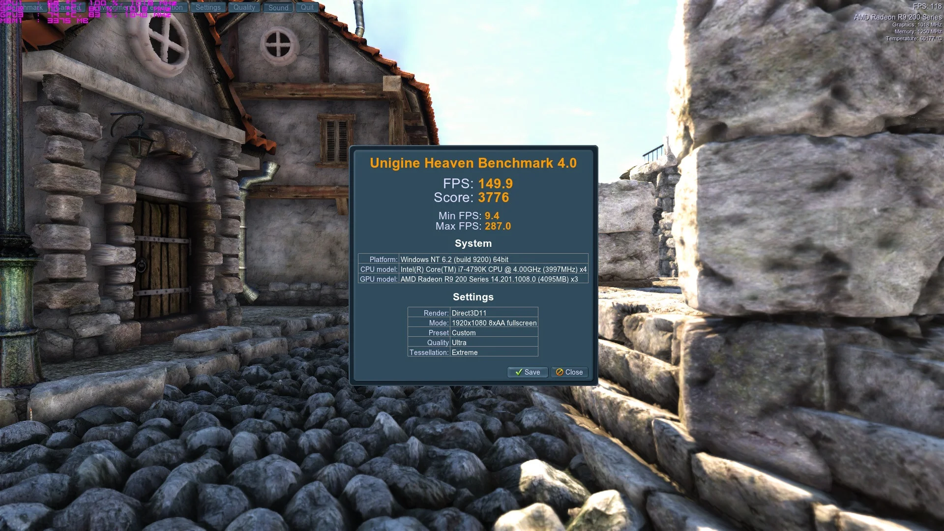 cV03ygS.webp