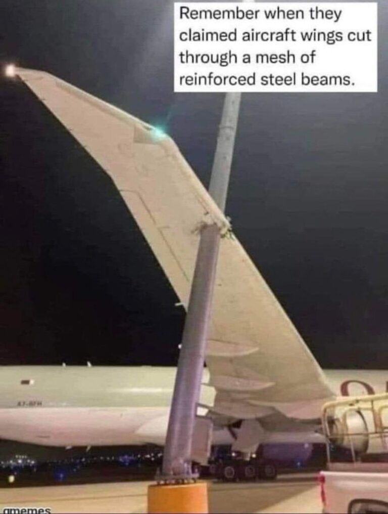 cVnnoEz.jpeg