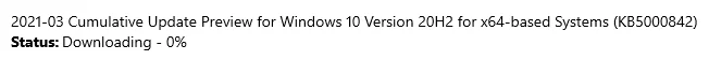 cvQmkUz.webp