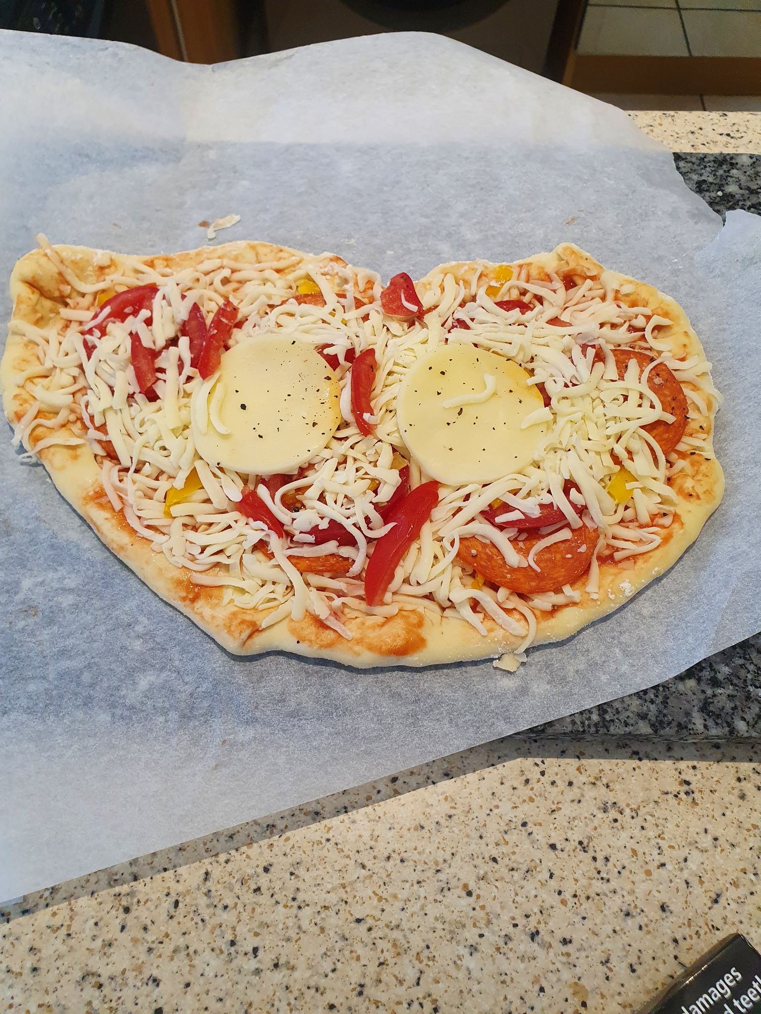 cVx55bV.jpeg cVx55bV.jpeg