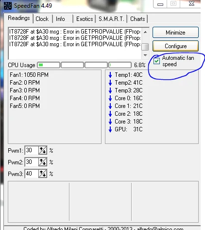 CWBNQuc.webp