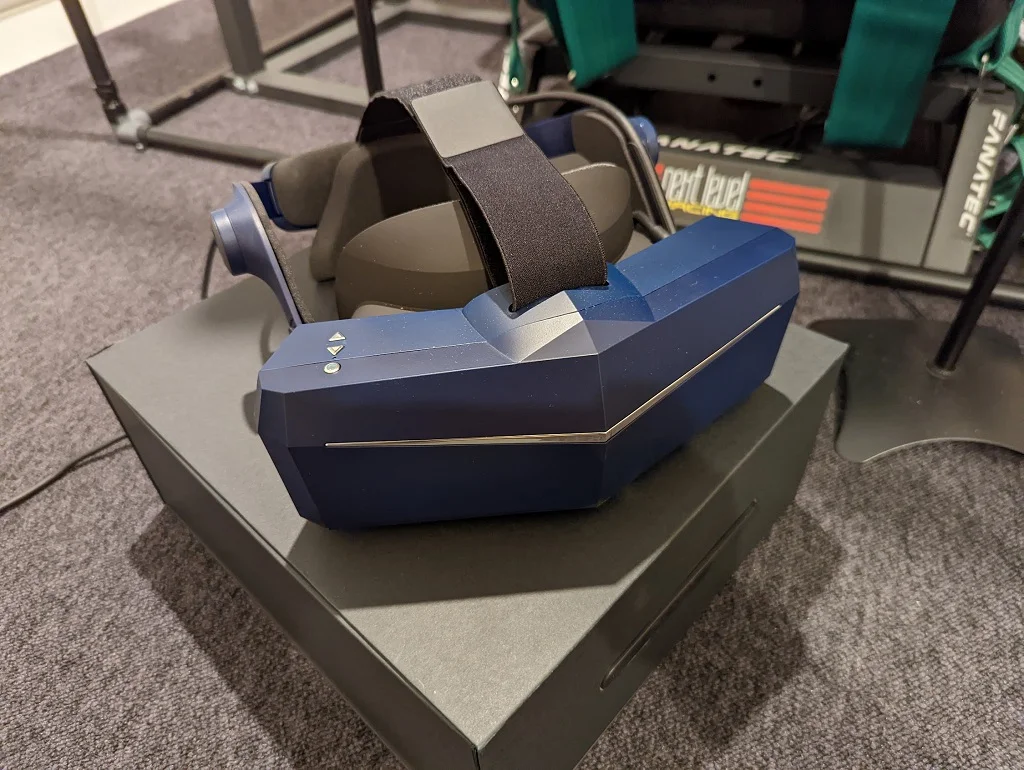 CwKQvvd.webp