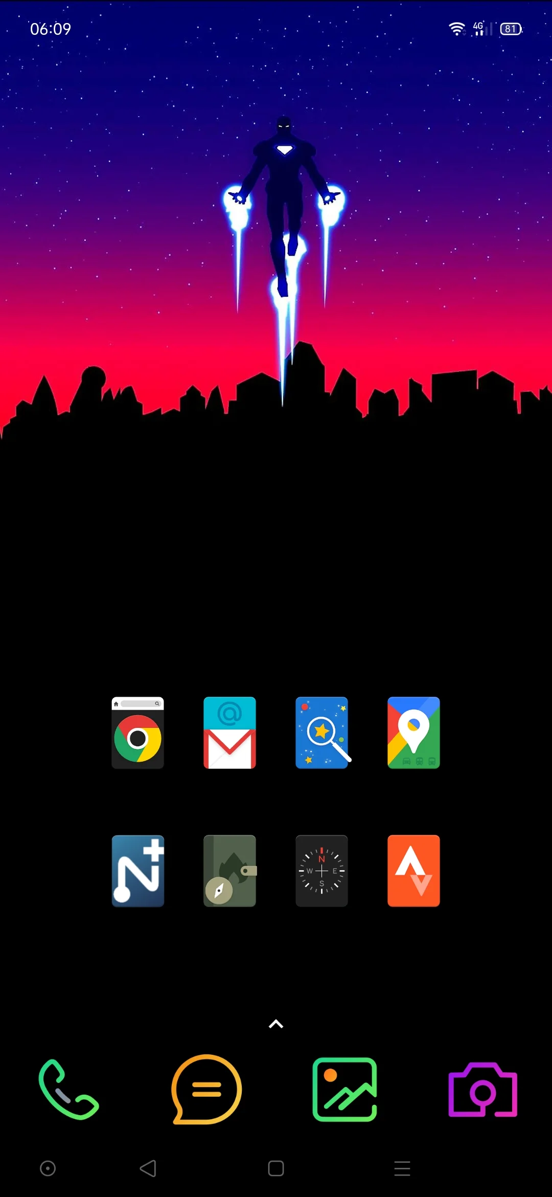 CX3Hv3S.webp