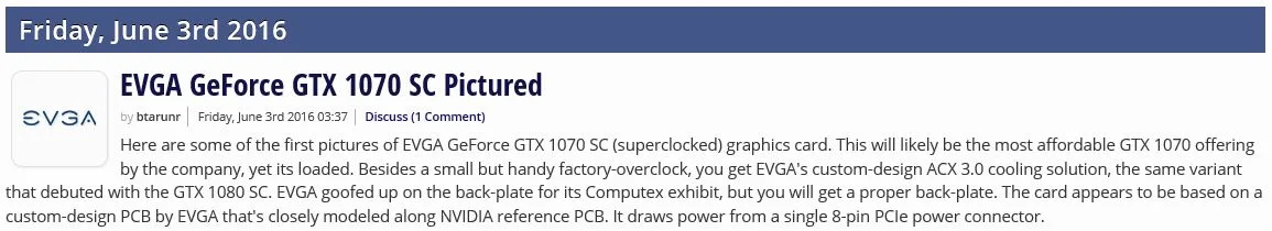 cXA6exc.webp