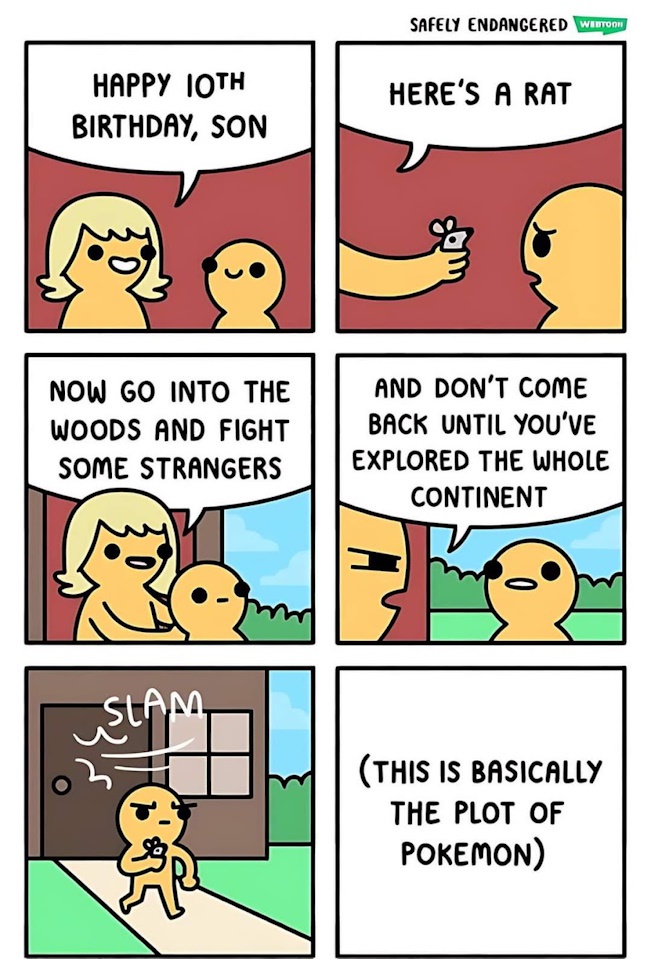 cXON1c7.jpg