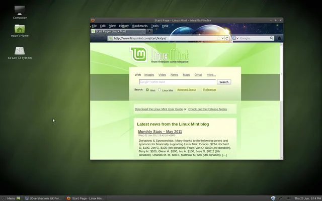 CyBZWl.webp