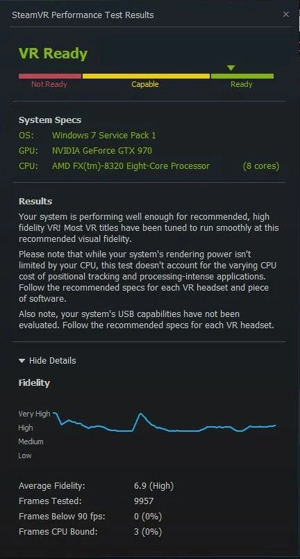 CyQONYf.webp