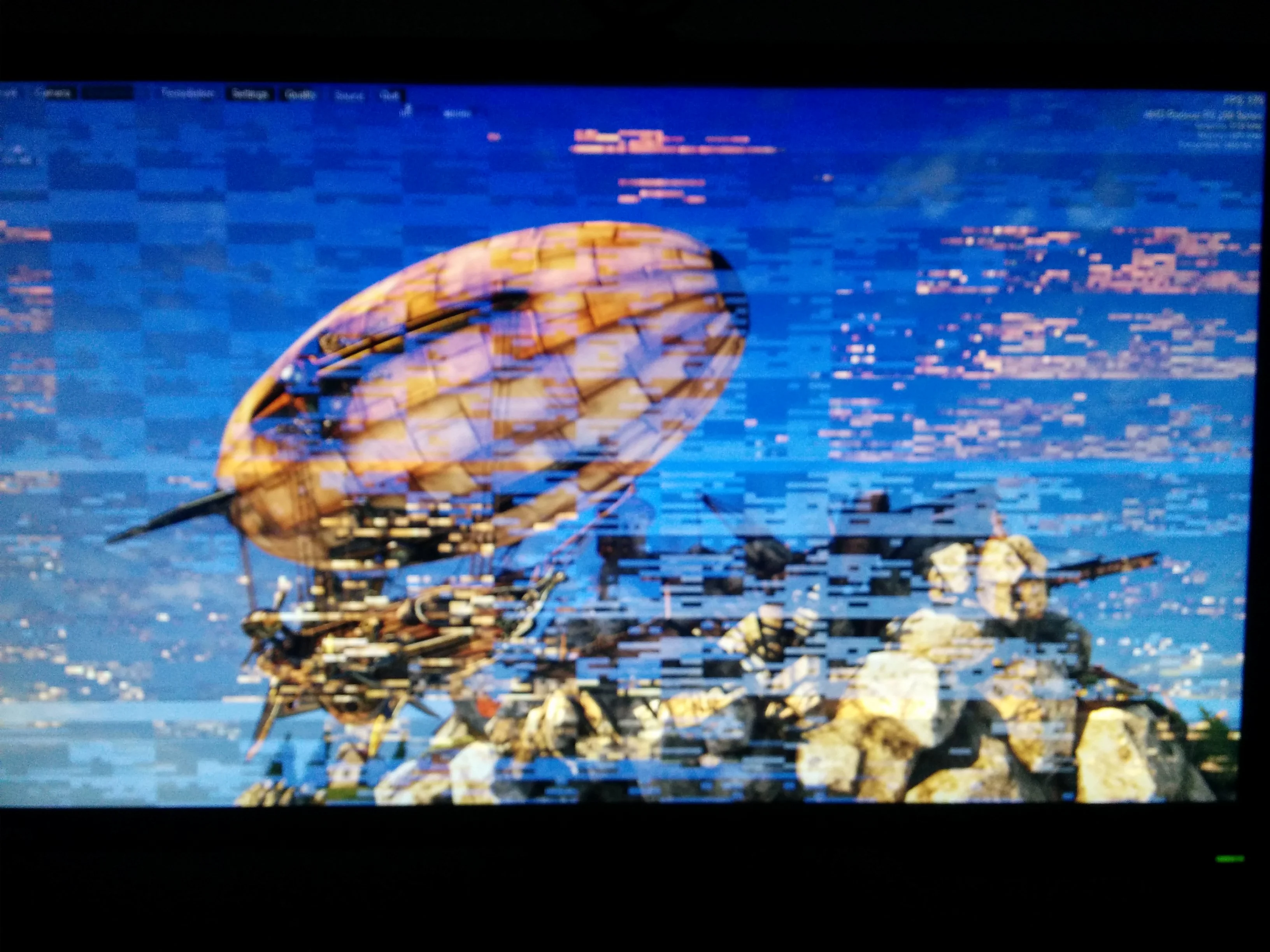 CYrMblO.webp
