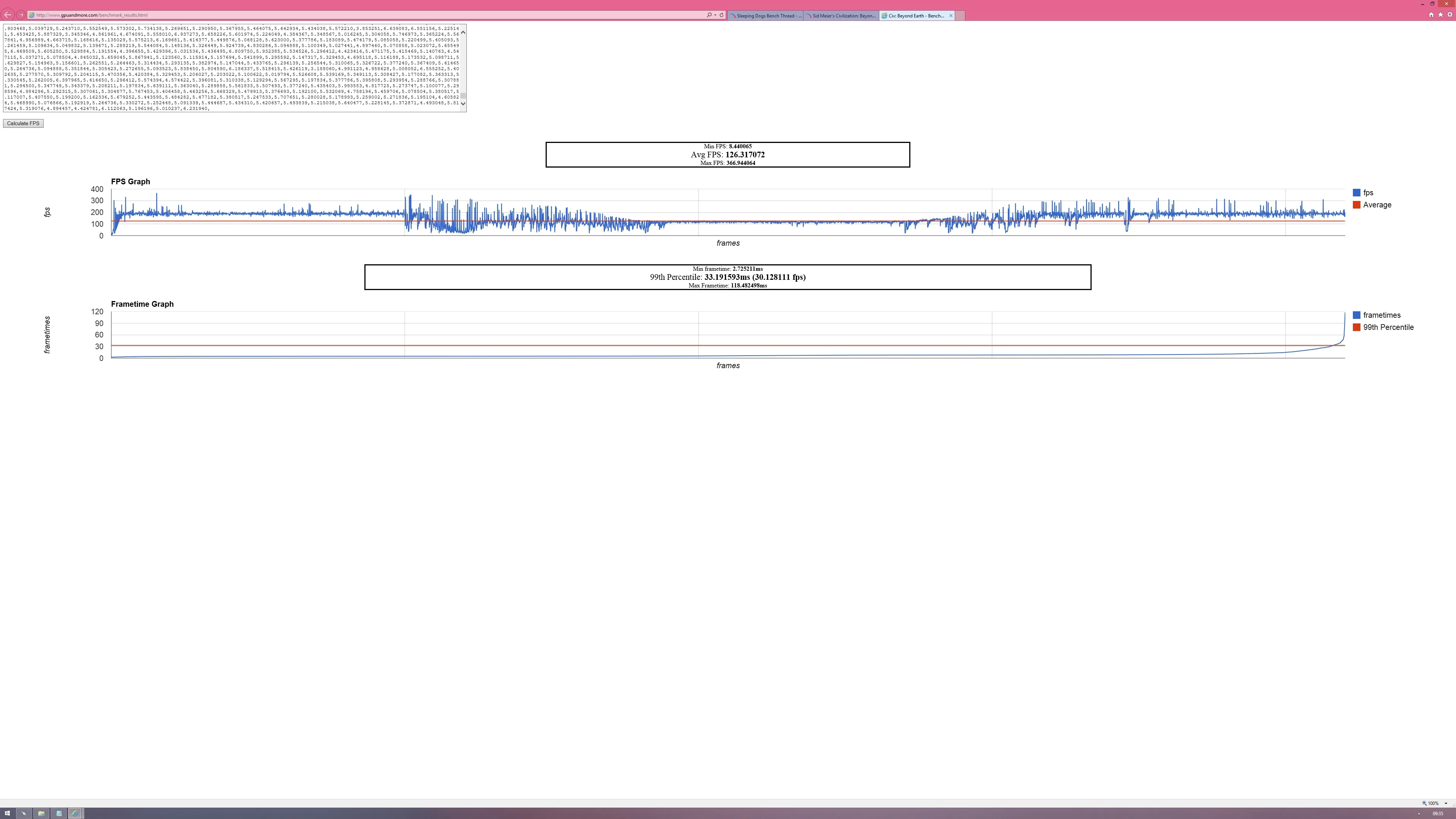cySgGCu.webp