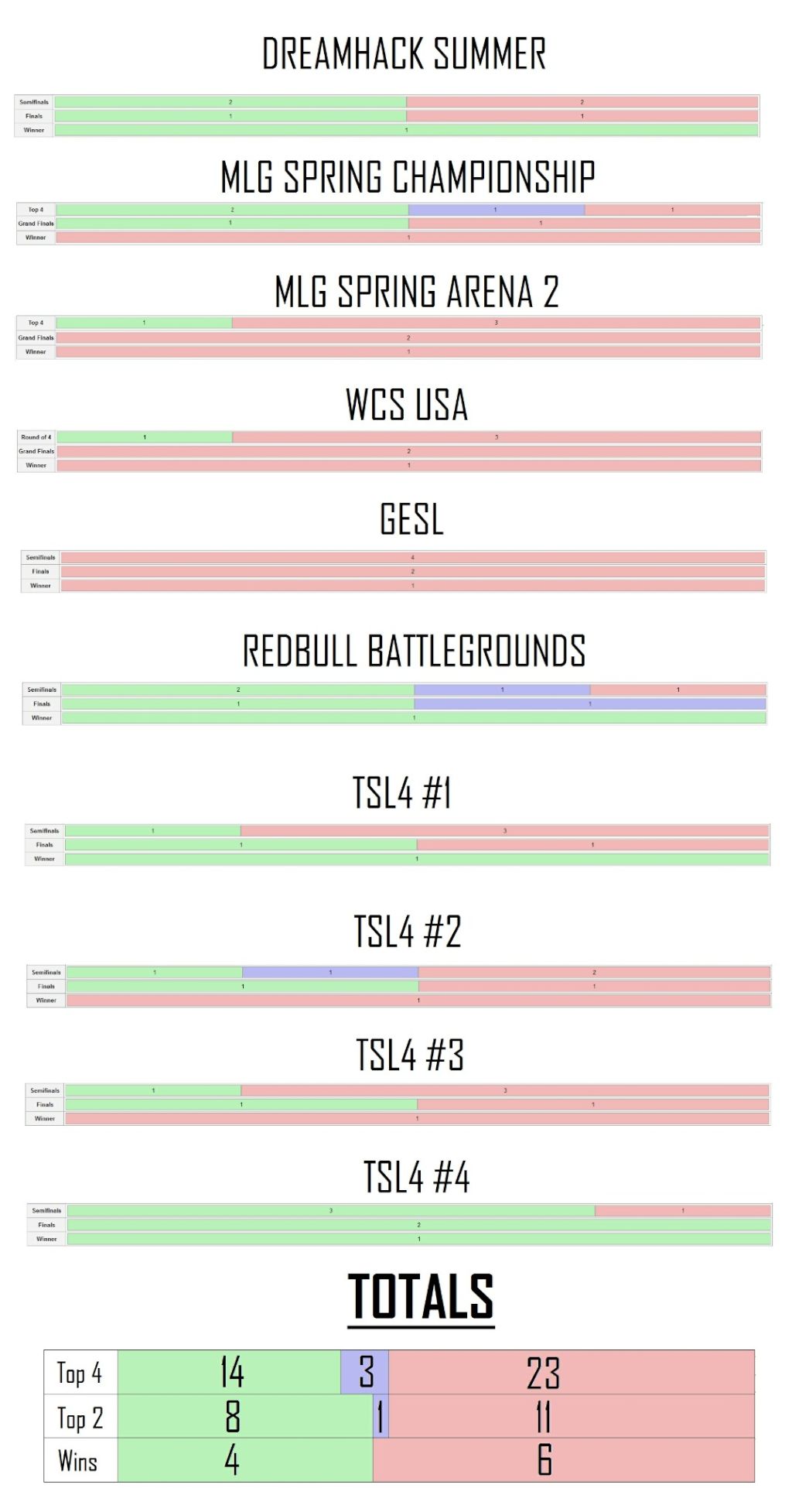 CyZ6A.jpg