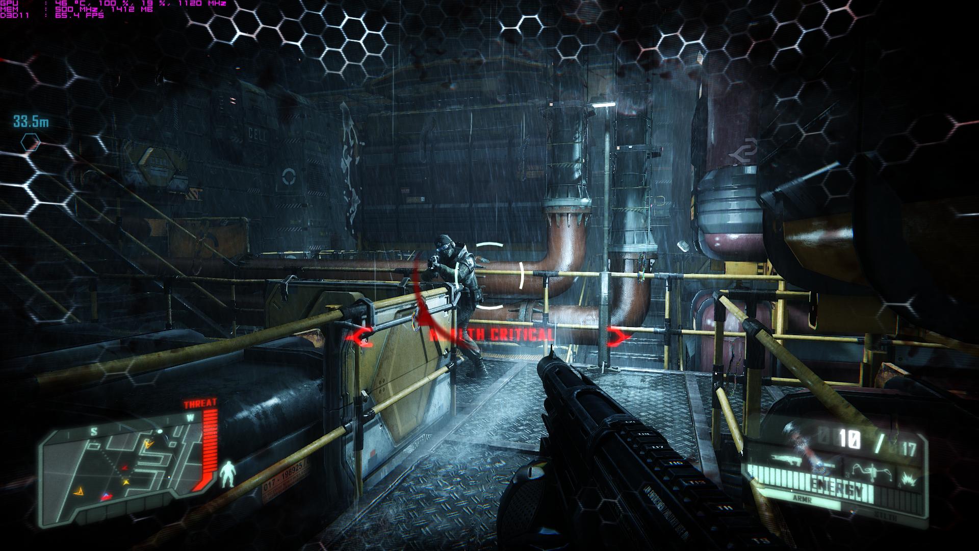 CZ0JXdn.jpg CZ0JXdn.jpg