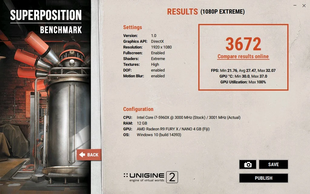 CZGnmKx.webp