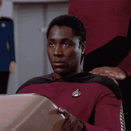 CZjEJ2f.gif