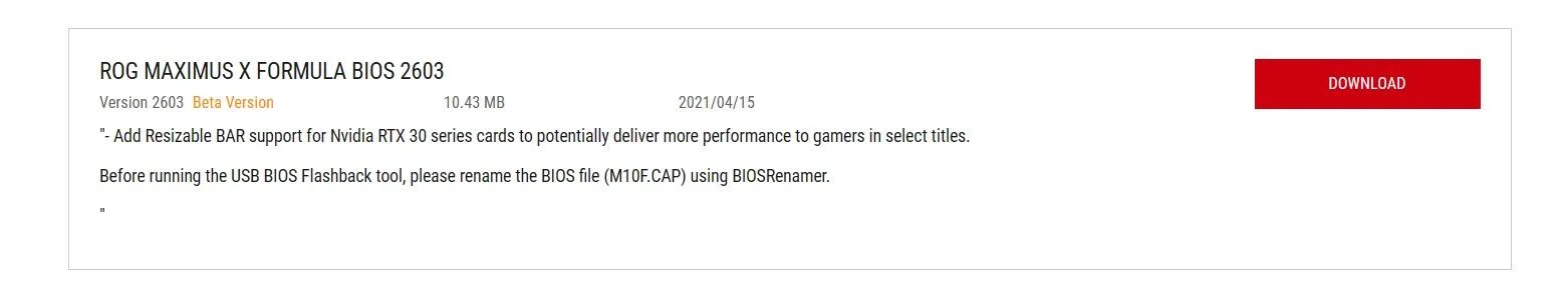 cZJsrcb.webp