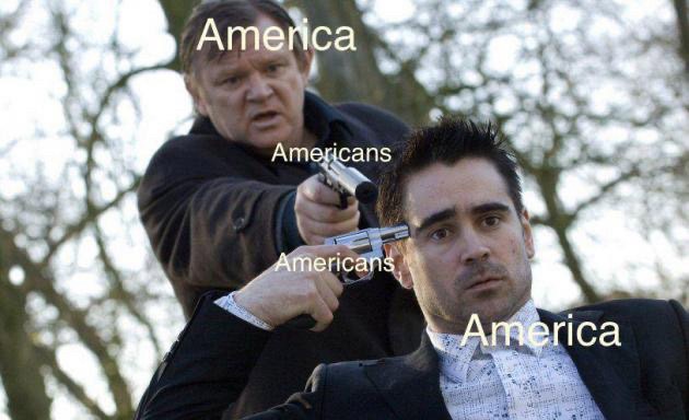 cZoEYBq.jpeg