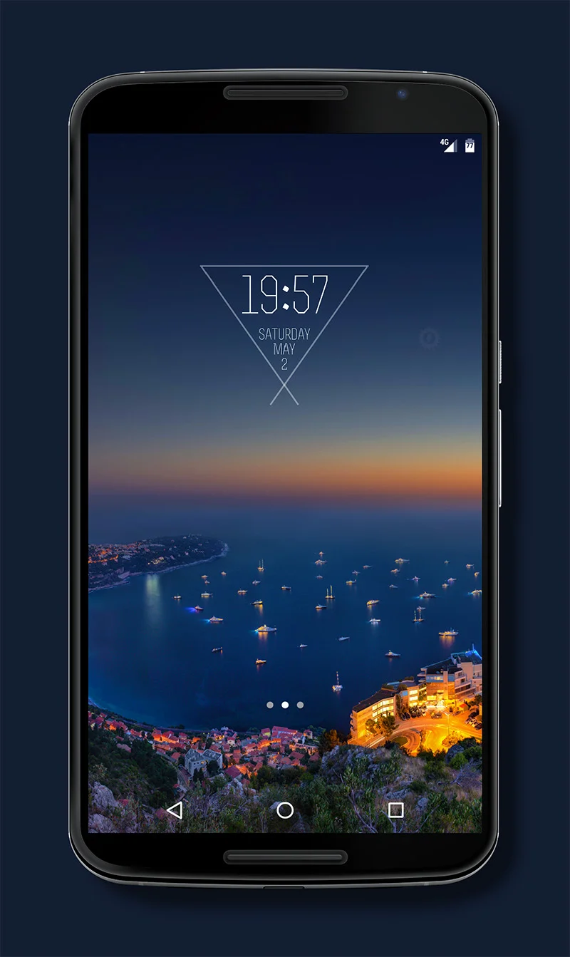 CzvCV92.webp