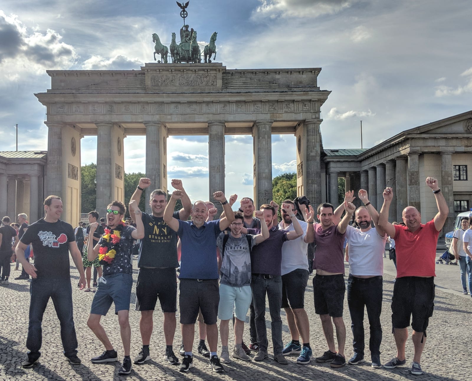 D027D032-AEB6-4E57-98D1-42A5B1F8D427.jpeg