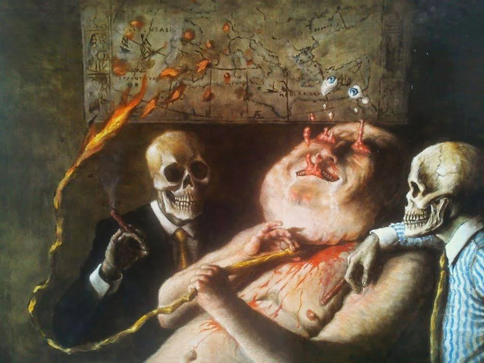 d0GtY13.webp