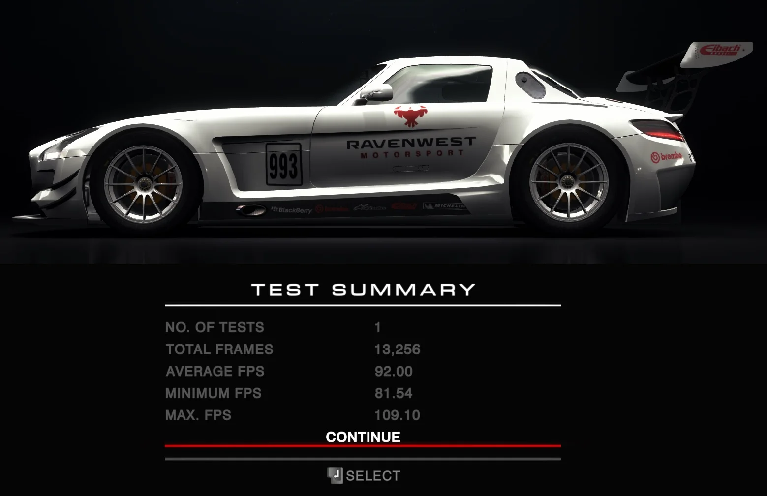 D16T3VH.webp