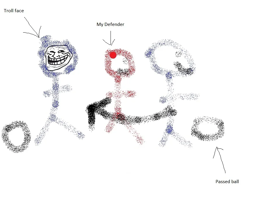 D2kVOmz.webp