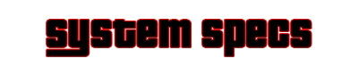 d2Qrasu.webp