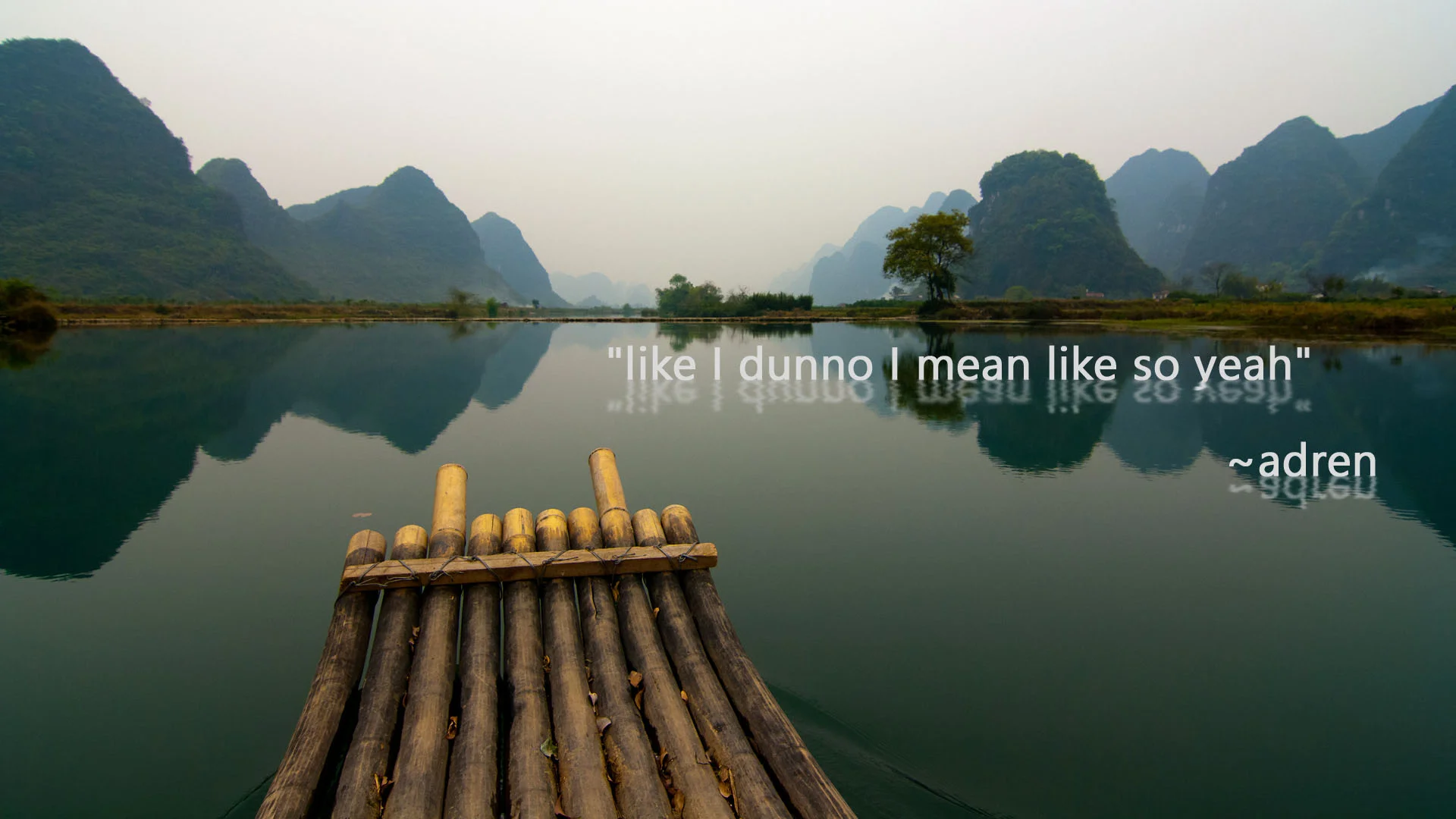 d2shVD5.webp