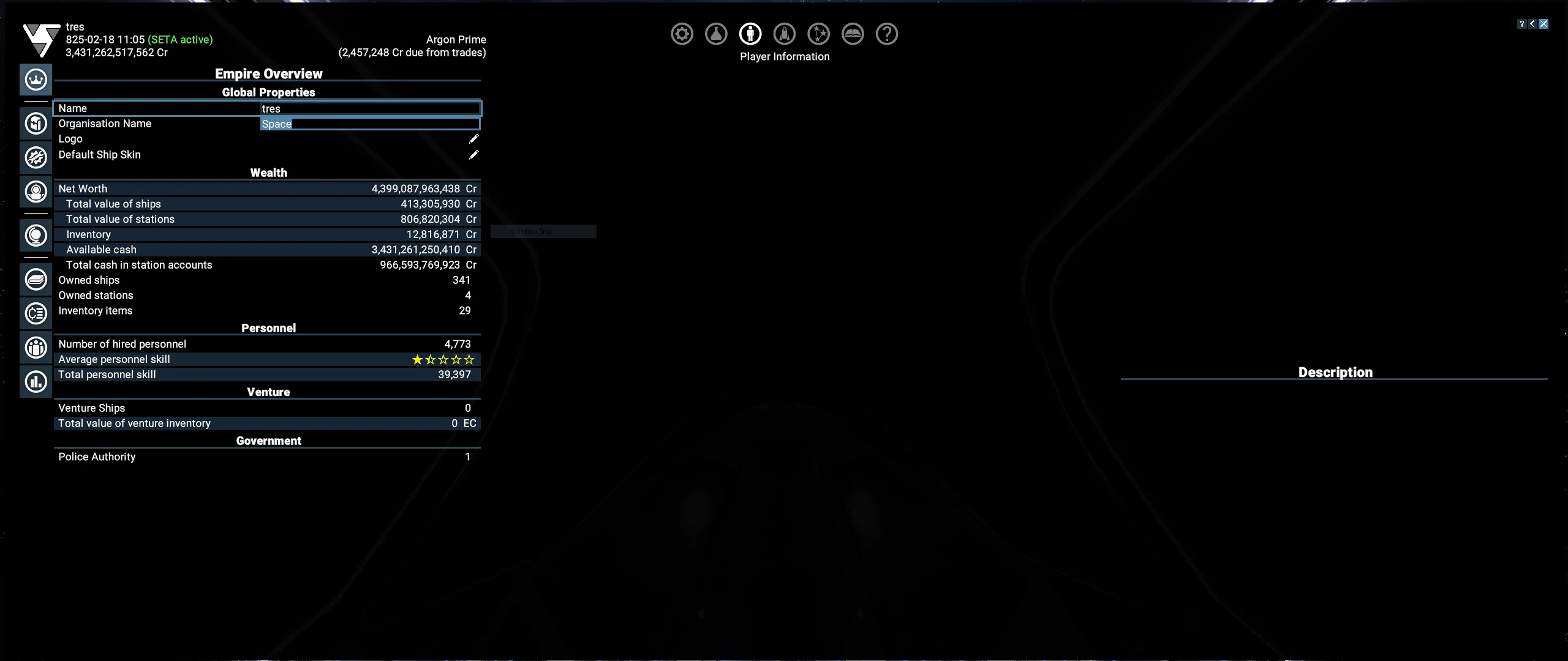 D30btXC.webp