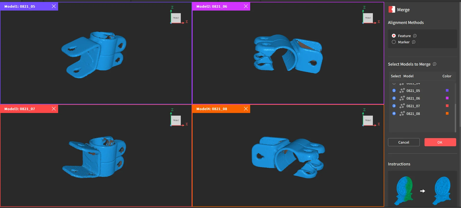D4LuMxJ.webp