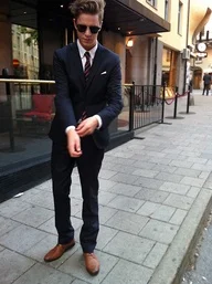 d52nz.webp