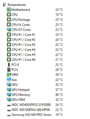 D5Cw2gq.webp