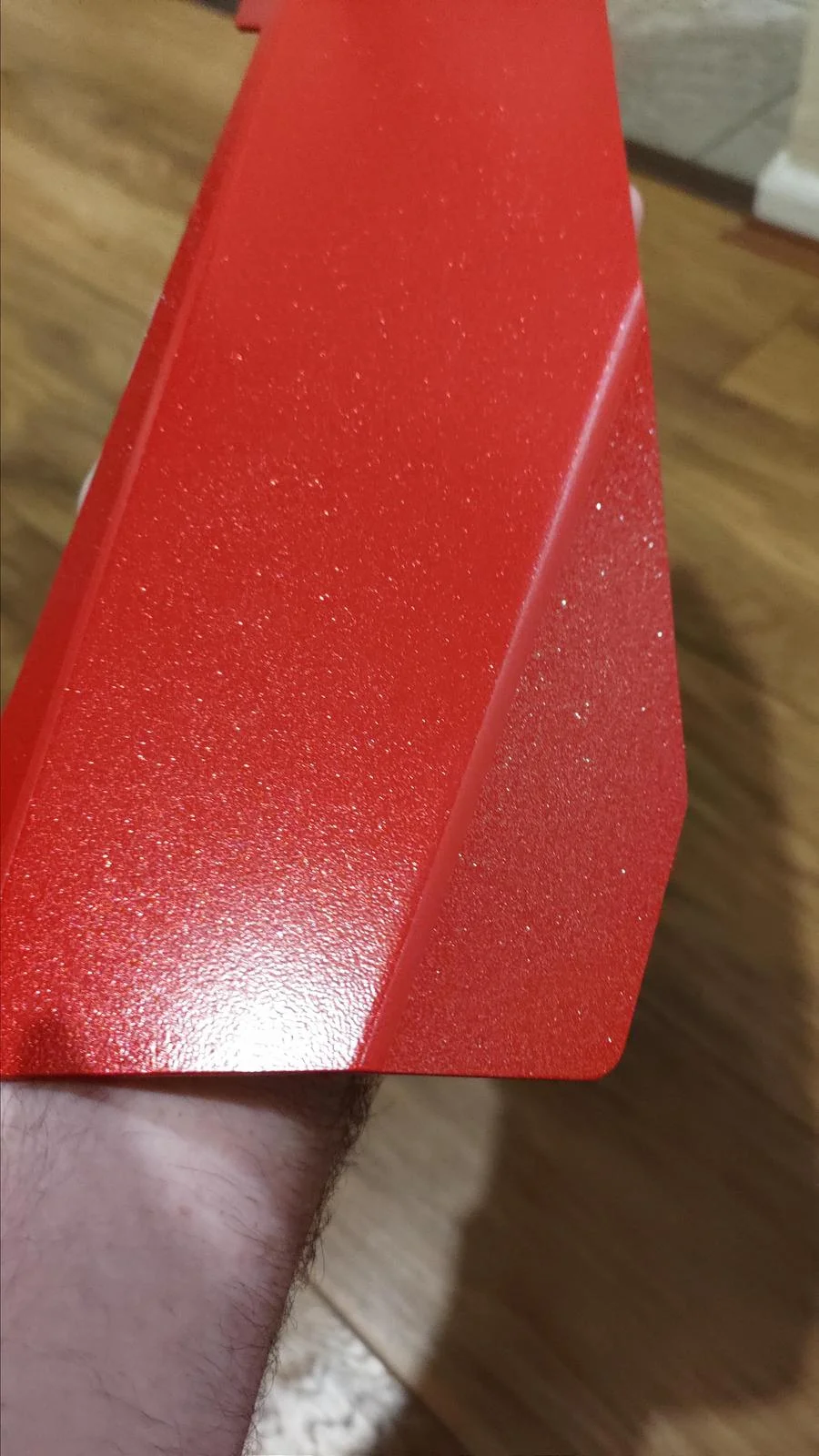 d68O45h.webp