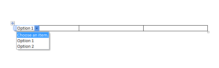 D6CRT.png