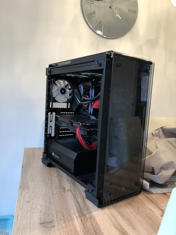 d6ZD1M8.webp