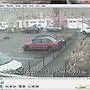 D76InLCs.webp